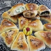 فطاير
