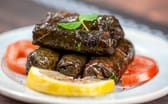 ورق عنب