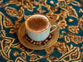 كابتشينو