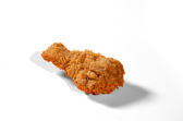 دبابيس أسترو