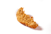 تندرز أسترو