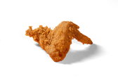 أجنحة أسترو