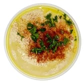 حمص