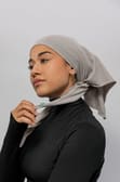 القبعة الداخلية الأصلية