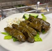 ورق عنب