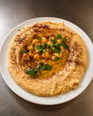 حمص