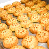 معمول بالتمر