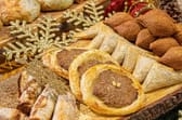 عش البلبل