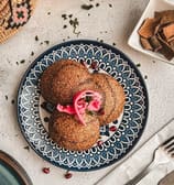 كبة نباتية