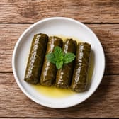 ورق عنب