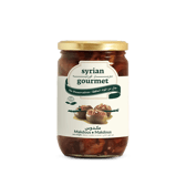 مكدوس — 700 غ