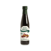 دبس رمان — 350 غ