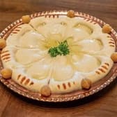 حمص