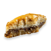 بقلاوة