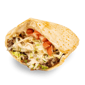 سندويش كلاسيك