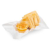 حمص