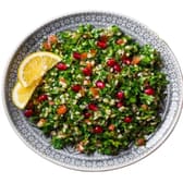 تبولة