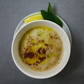 فول
