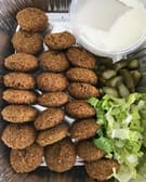 فلافل