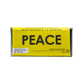 بار بيس (Peace Bar) 92 غ