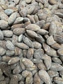 لوز مملّح