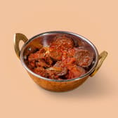سجق
