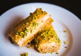 بقلاوة