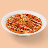 محمّرة