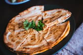 عرايس طوشكا