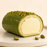 كاسيتا حلب
