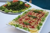 بابا غنوج