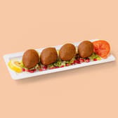 كبة طرابلسية