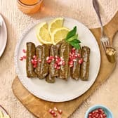 ورق عنب