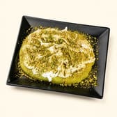مدلوقة