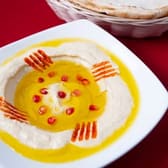 حمص