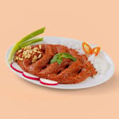 كبة نيّة
