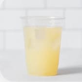 ليموناضة دمشق