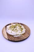 مدلوقة