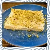 ليالي لبنان