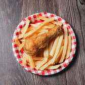 دبوس دجاج