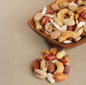 خلطة البيت
