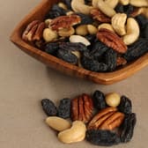 خلطة الحيوية