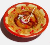 بابا غنوج