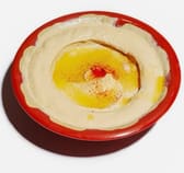 حمص