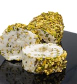 بوظة عربية — قالب واحد