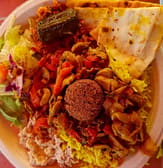 خضار حلبية