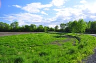 Parc-nature du Cap-Saint-Jacques على ضفة Lac des Deux Montagnes