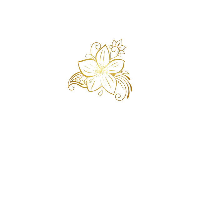 صورة من Shamiat Authentic Syrian Restaurant، ٢ من ٢