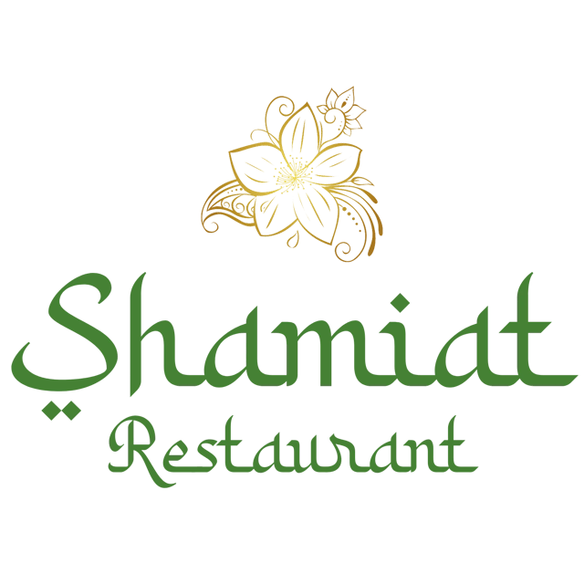 صورة من Shamiat Authentic Syrian Restaurant، ١ من ٢