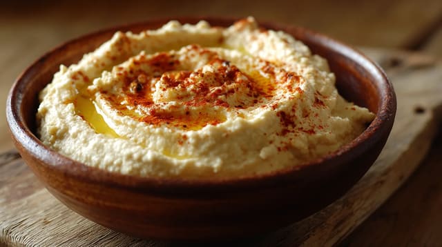 صورة من Queen Kabob Mediterranean Kitchen، ٤ من ٤